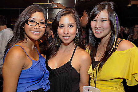 _DSC0054