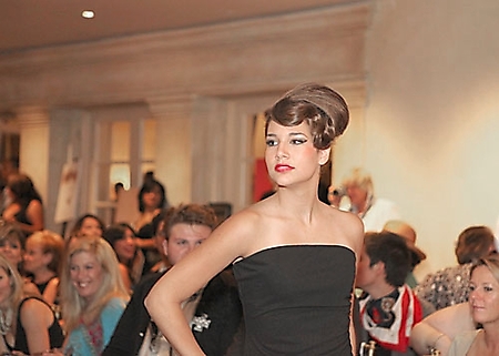 wrigley-mansion-fashion-show-phoenix-2009_07