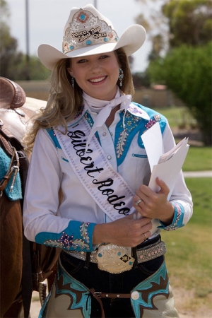 ahwatukee-easter-parade