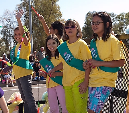 2010-easter-parade-01