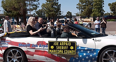 2010-easter-parade-05