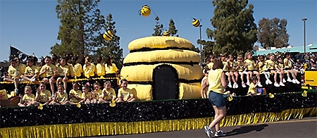 2010-easter-parade-06