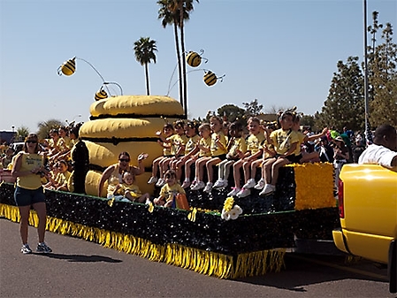 2010-easter-parade-07
