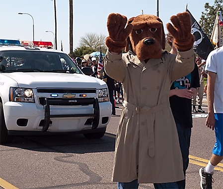 2010-easter-parade-08