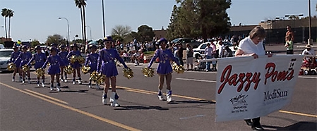 2010-easter-parade-11