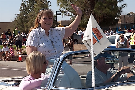 2010-easter-parade-14