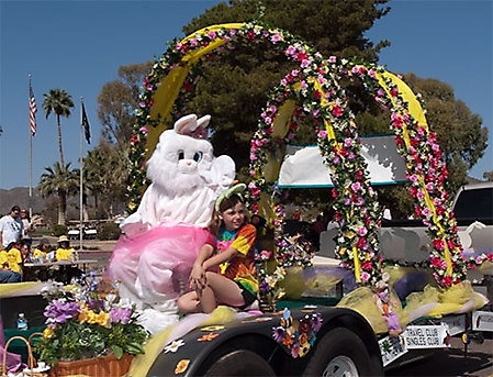 2010-easter-parade-20