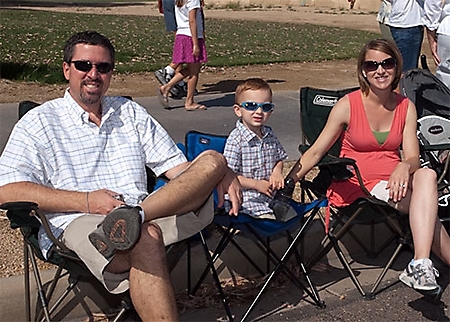 2010-easter-parade-30