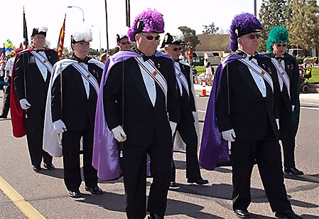 z-easter-parade