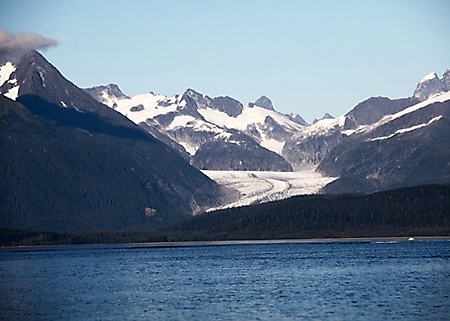 alaska-bear-adventure-2009_04