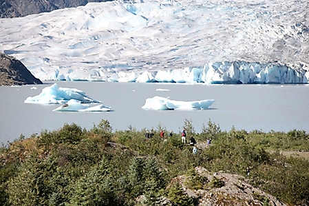 alaska-bear-adventure-2009_14