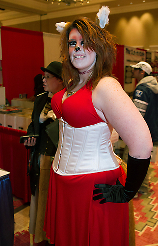 IMG_0726