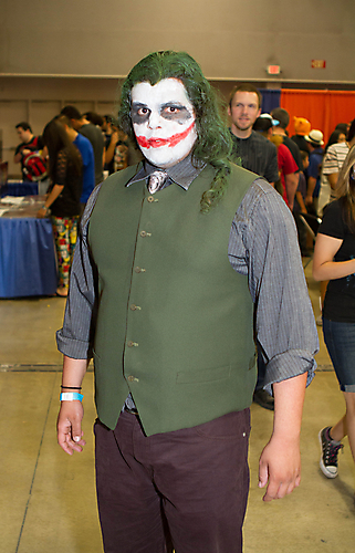 IMG_1944