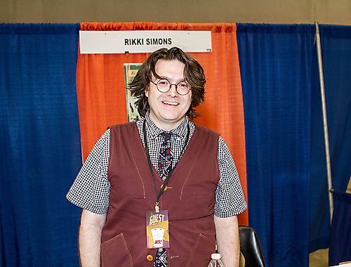 IMG_1716