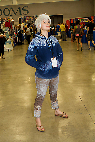 IMG_1720