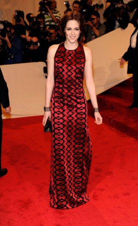 kristen_stewart