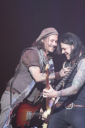 IMG_8676_pe