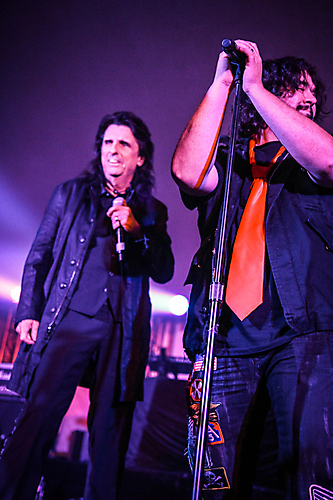 vamp2016bash (1004)