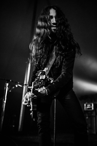 vamp2016bash (1005)