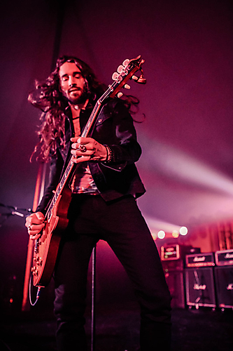 vamp2016bash (1012)