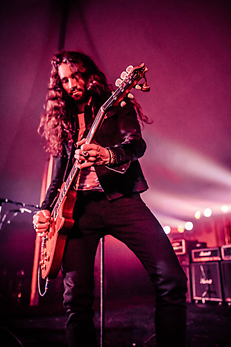 vamp2016bash (1014)