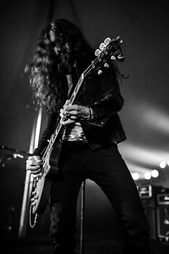 vamp2016bash (1016)