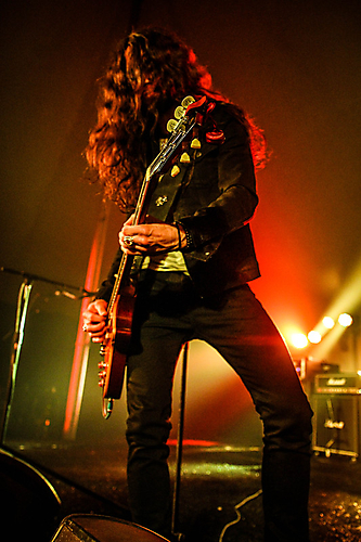 vamp2016bash (1019)