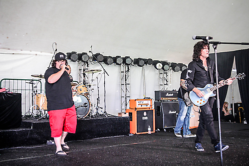 vamp2016bash (28)