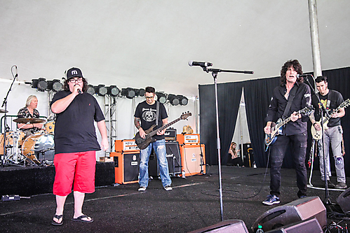 vamp2016bash (29)