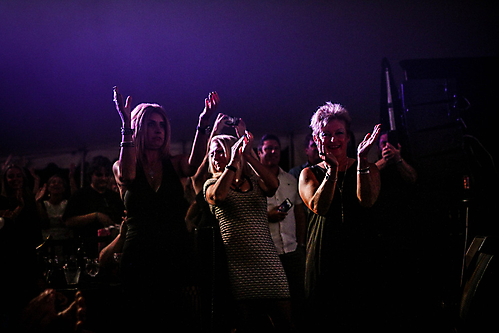 vamp2016bash (2)