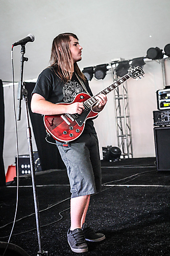 vamp2016bash (31)