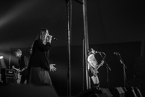 vamp2016bash (554)
