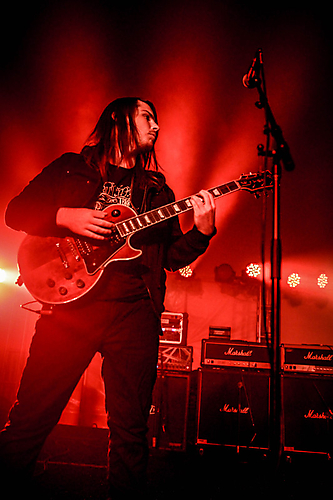 vamp2016bash (638)