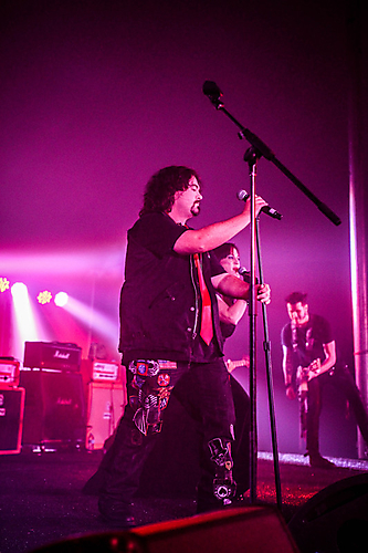 vamp2016bash (670)