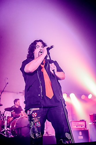 vamp2016bash (673)