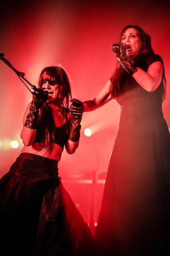 vamp2016bash (708)