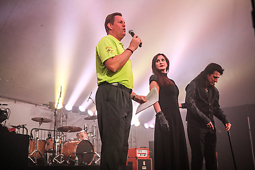 vamp2016bash (729)