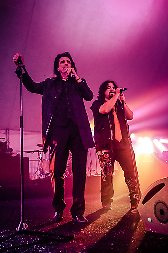 vamp2016bash (777)