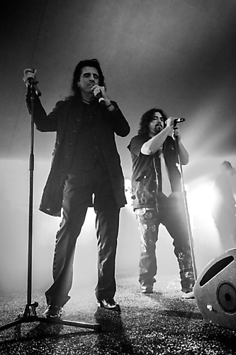 vamp2016bash (780)