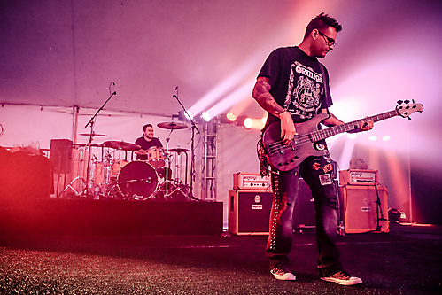 vamp2016bash (789)