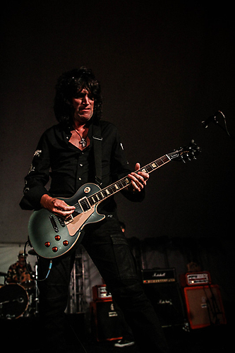 vamp2016bash (844)