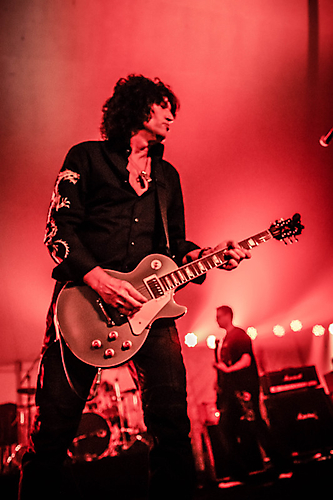 vamp2016bash (852)