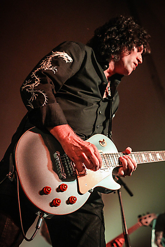 vamp2016bash (897)