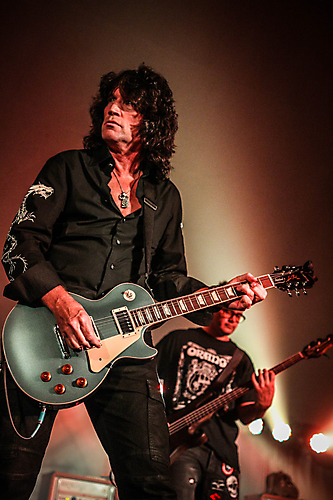 vamp2016bash (910)