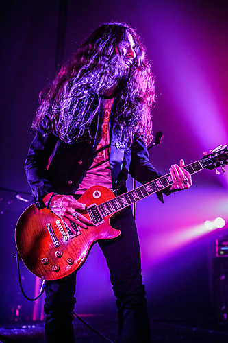vamp2016bash (925)