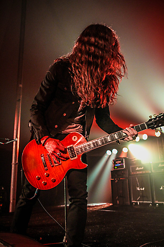 vamp2016bash (927)