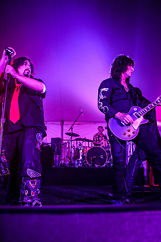 vamp2016bash (940)