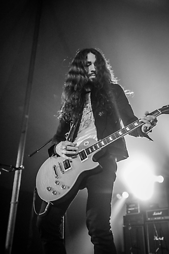 vamp2016bash (991)