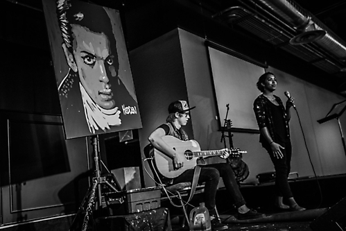 IMG_1568