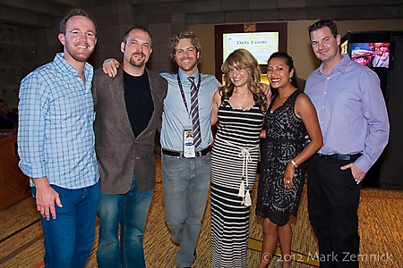 014_Copyright © 2012 Mark Zemnick_IMG_4259
